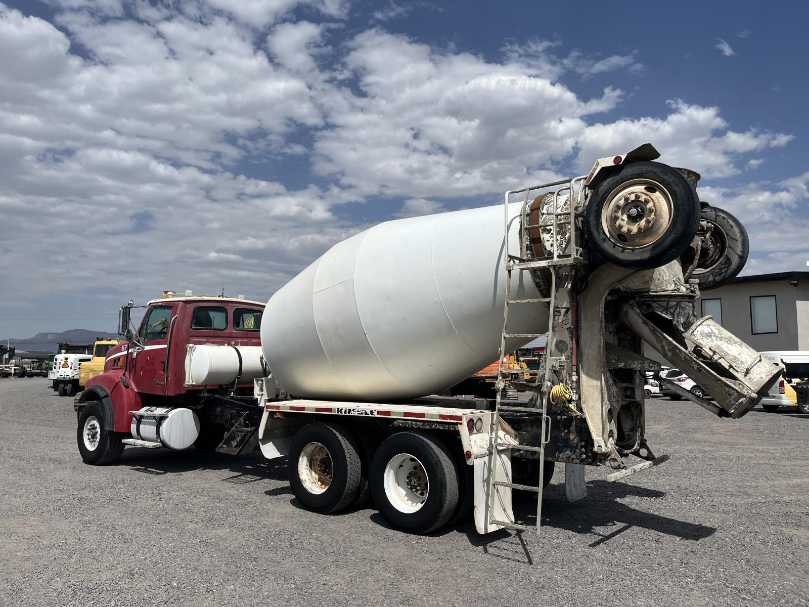 ./imagenes/INVOICE/2019/18143/STERLING L9500 (20).JPG